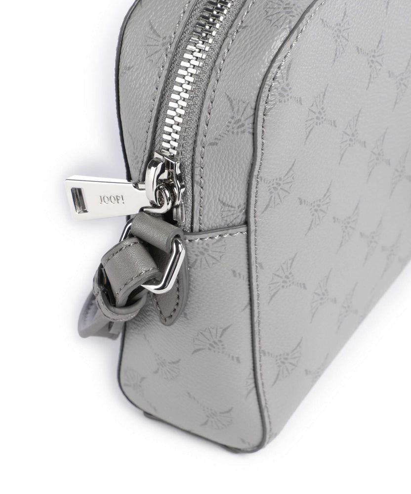 JOOP! Cortina 1.0 Cloe Crossbody bag frost gray