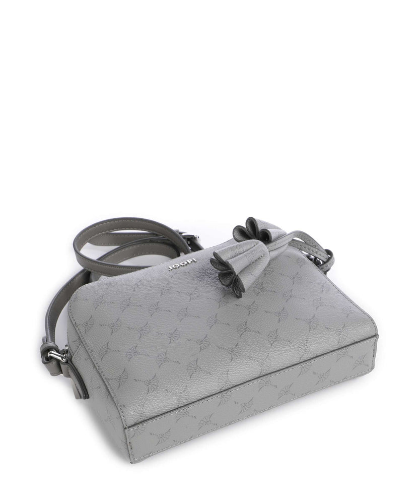 JOOP! Cortina 1.0 Cloe Crossbody bag frost gray