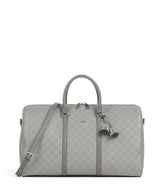JOOP! Cortina 1.0 Aurora Weekend bag frost gray