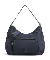 Bogner Verbier Play 1.0 Pari Shoulder bag darkblue