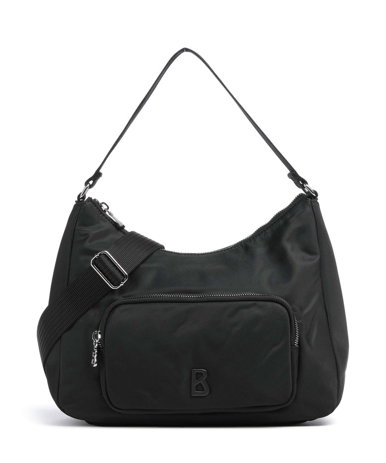 Bogner Verbier Play 1.0 Pari Shoulder bag black