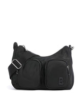 Bogner Verbier Play 1.0 Diya Crossbody bag black