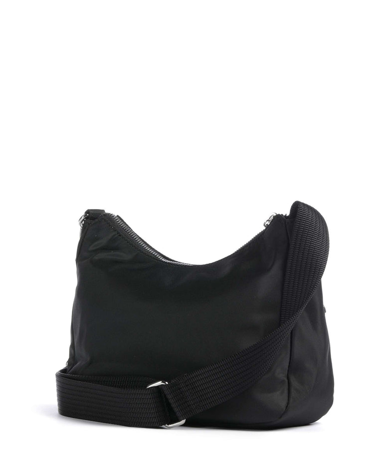 Bogner Verbier Play 1.0 Diya Crossbody bag black