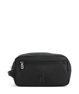 Bogner Verbier Play 1.0 Tully Toiletry bag black