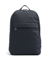Bogner Maxon Maxi Backpack dark navy