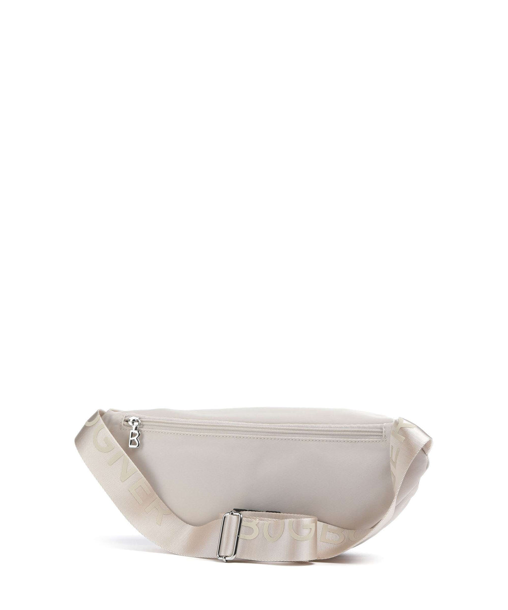 Bogner Maxon Janica Fanny pack birch