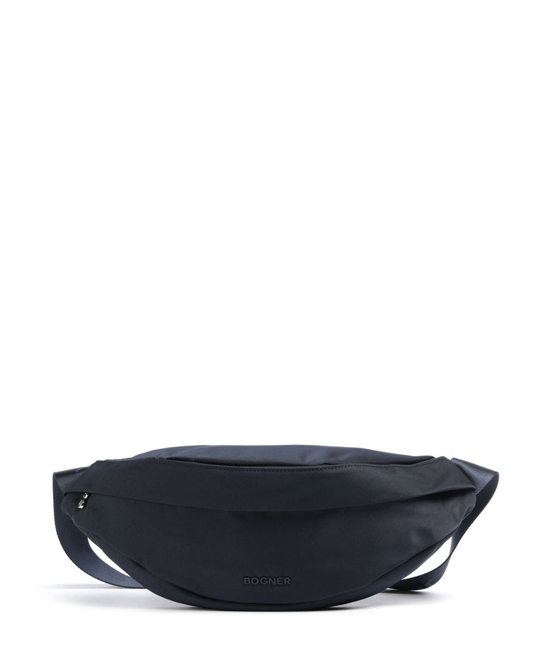 Bogner Maxon Janica Belt bag dark navy
