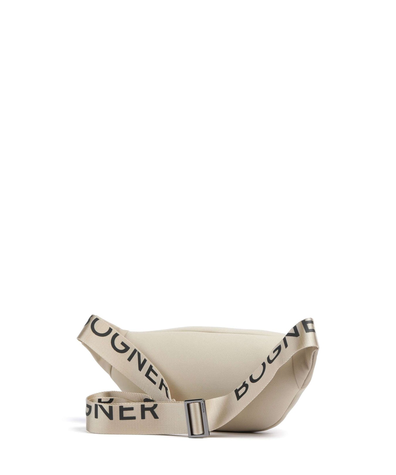 Bogner Alvier Janica Fanny pack beige