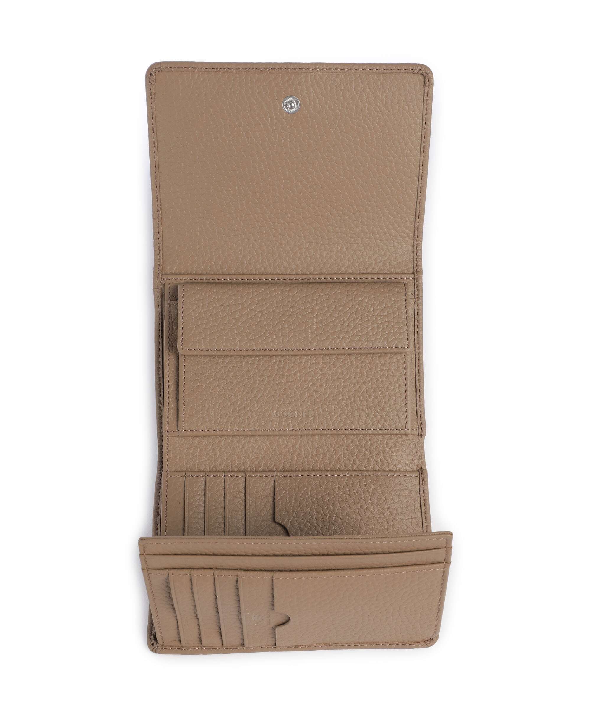 Bogner Bozen Nena Wallet portabella