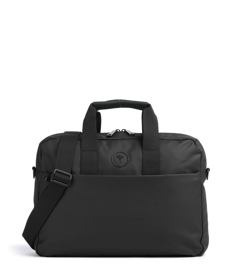 JOOP! Dinamico Pandion Briefcase black
