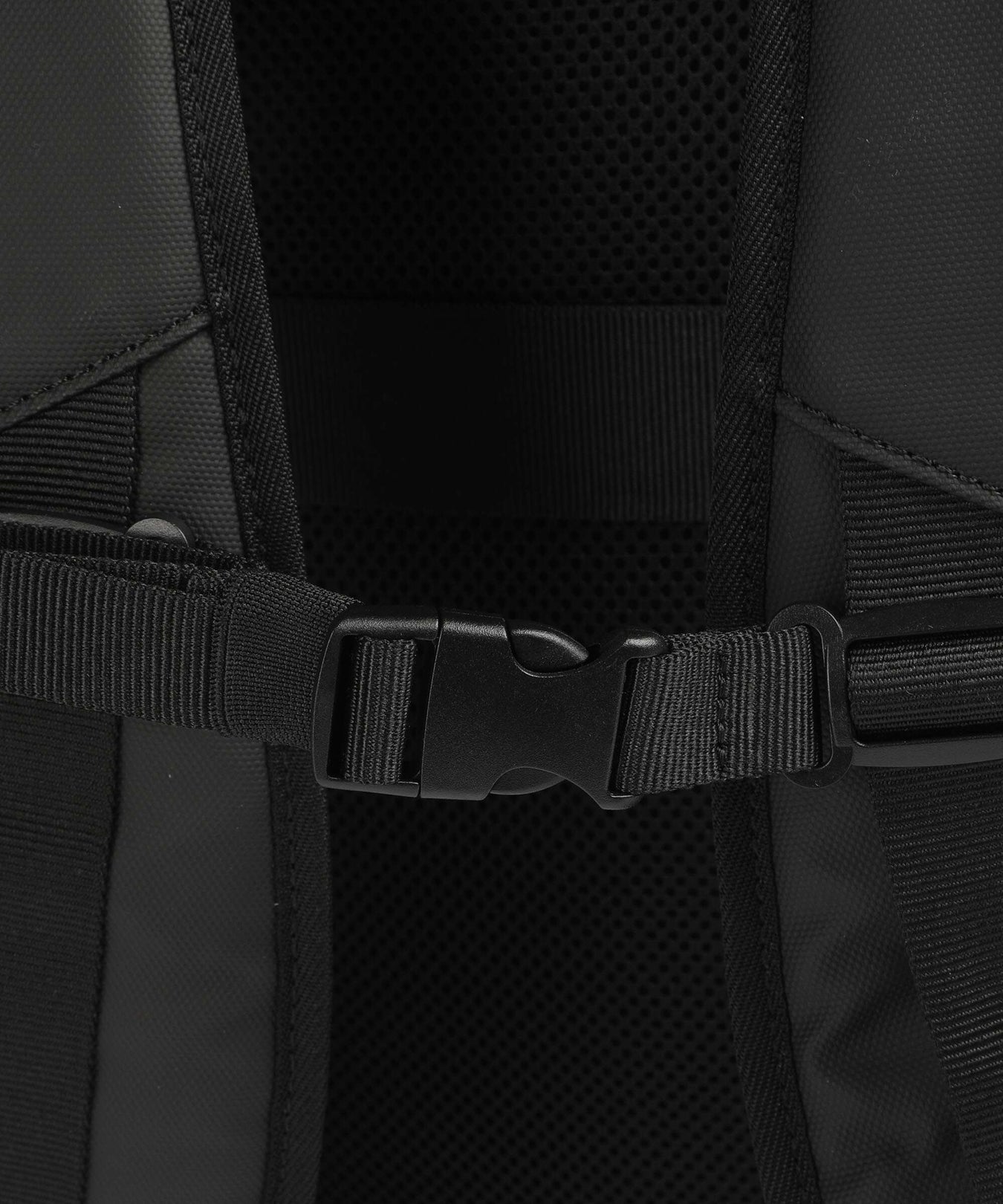 JOOP! Dinamico Pietro Backpack black