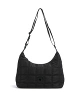 JOOP! Facilita Dalia Shoulder bag black