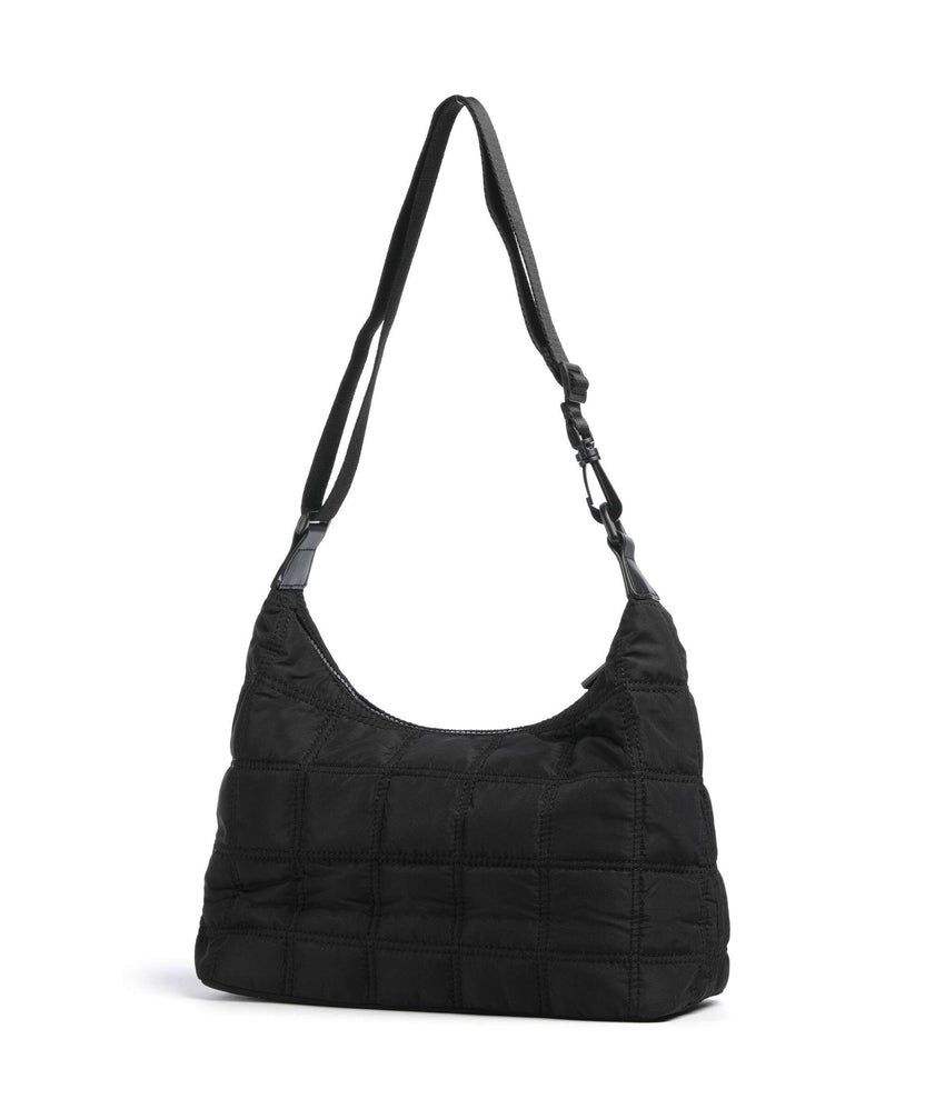 JOOP! Facilita Dalia Shoulder bag black