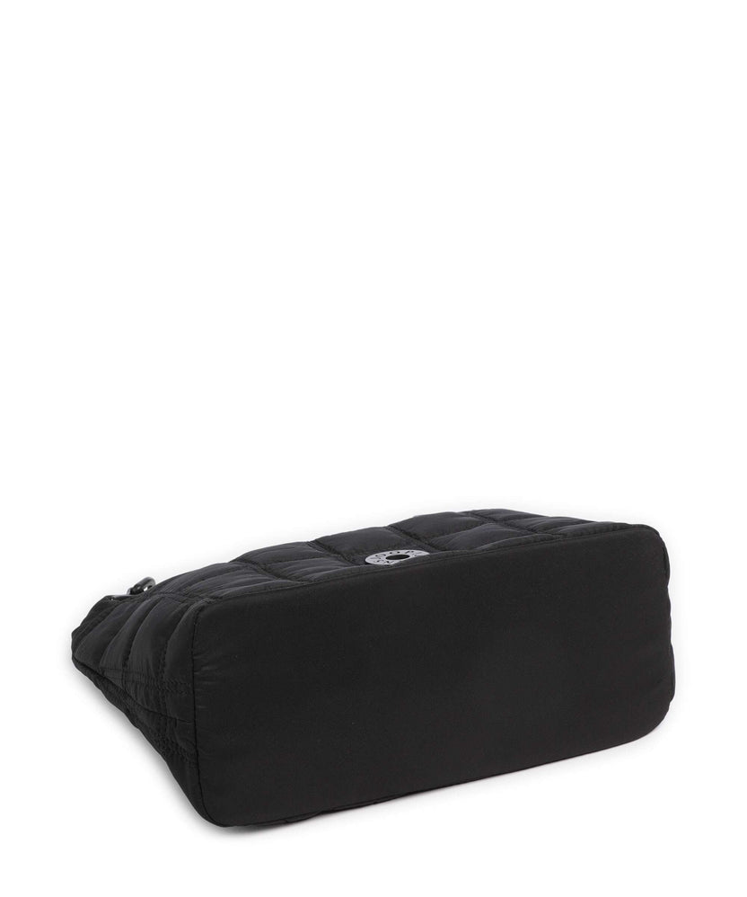 JOOP! Facilita Dalia Shoulder bag black