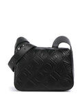 JOOP! Jeans Strambo Liah Shoulder bag black