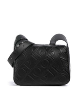 JOOP! Strambo Liah Shoulder bag black
