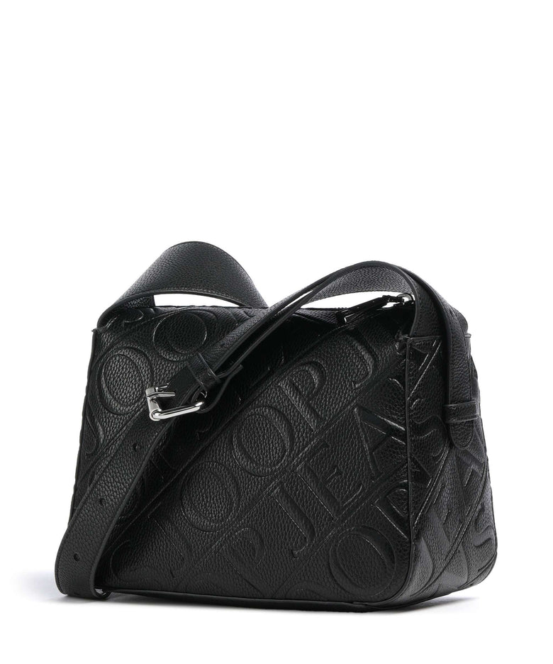 JOOP! Jeans Strambo Liah Shoulder bag black