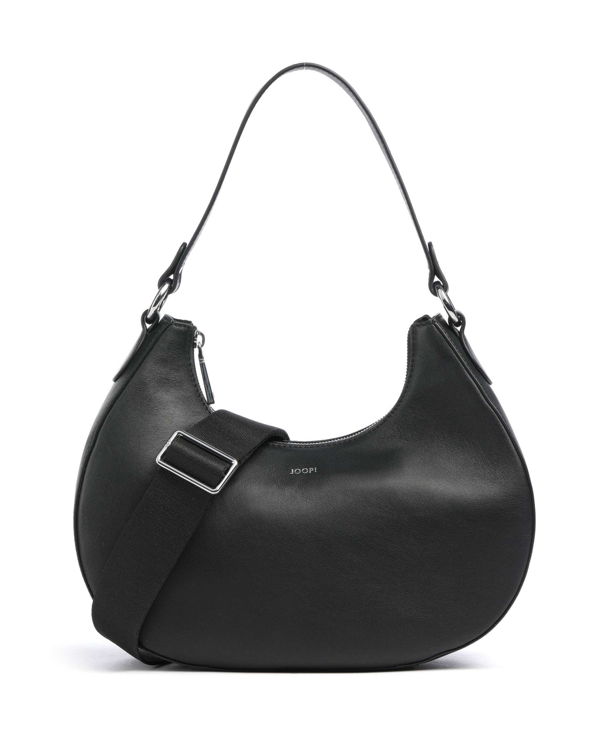 JOOP! Sofisticato 1.0 Aja Shoulder bag black