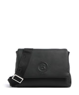 Bogner Bozen Florence Crossbody bag black
