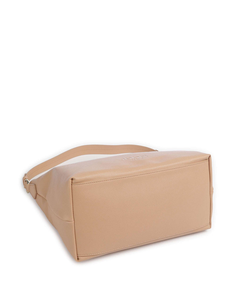 JOOP! Cuore Lettera Dalia Shoulder bag sand