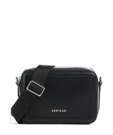 JOOP! Cuore Bordo Susan Crossbody bag black