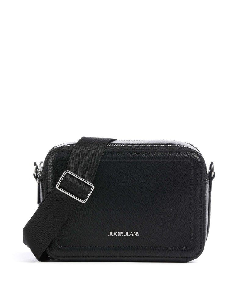 JOOP! Jeans Cuore Bordo Susan Crossbody bag black