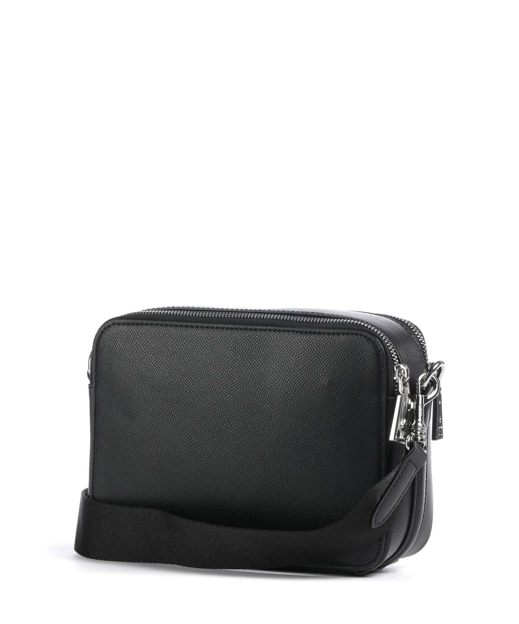 JOOP! Jeans Cuore Bordo Susan Crossbody bag black