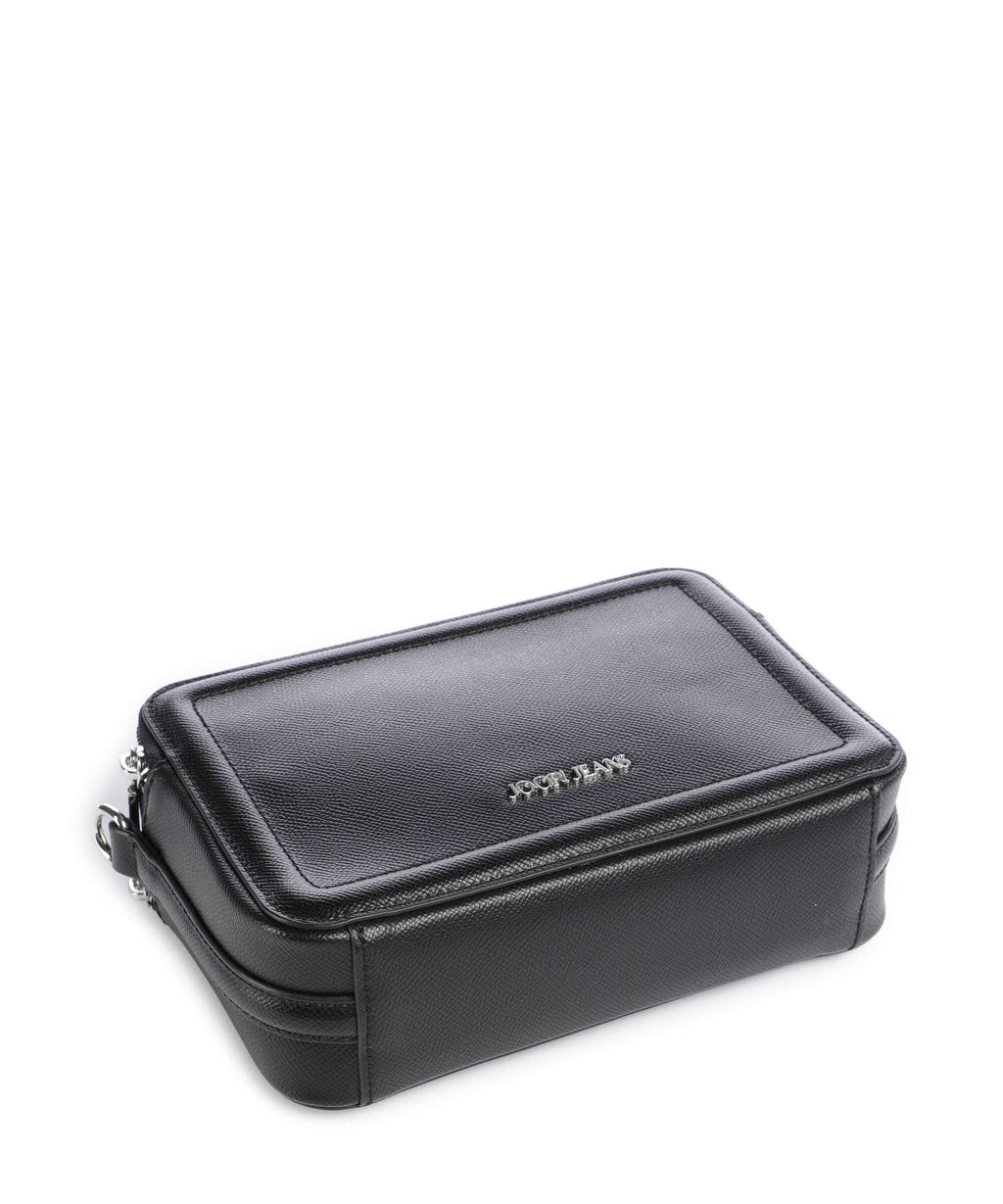 JOOP! Jeans Cuore Bordo Susan Crossbody bag black