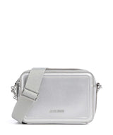 JOOP! Cuore Bordo Susan Crossbody bag silver
