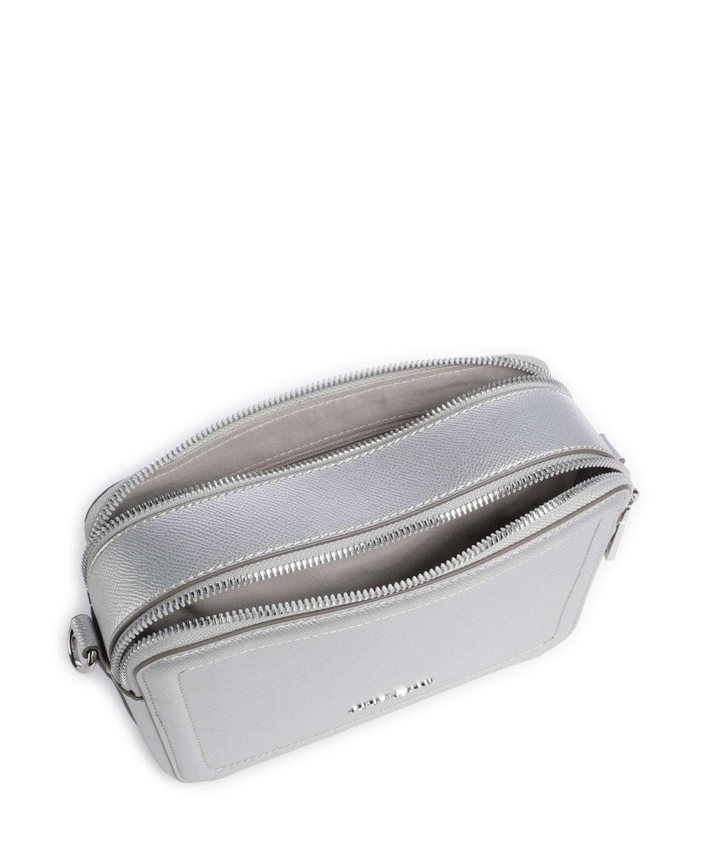 JOOP! Cuore Bordo Susan Crossbody bag silver