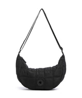 JOOP! Facilita Ivy Shoulder bag black