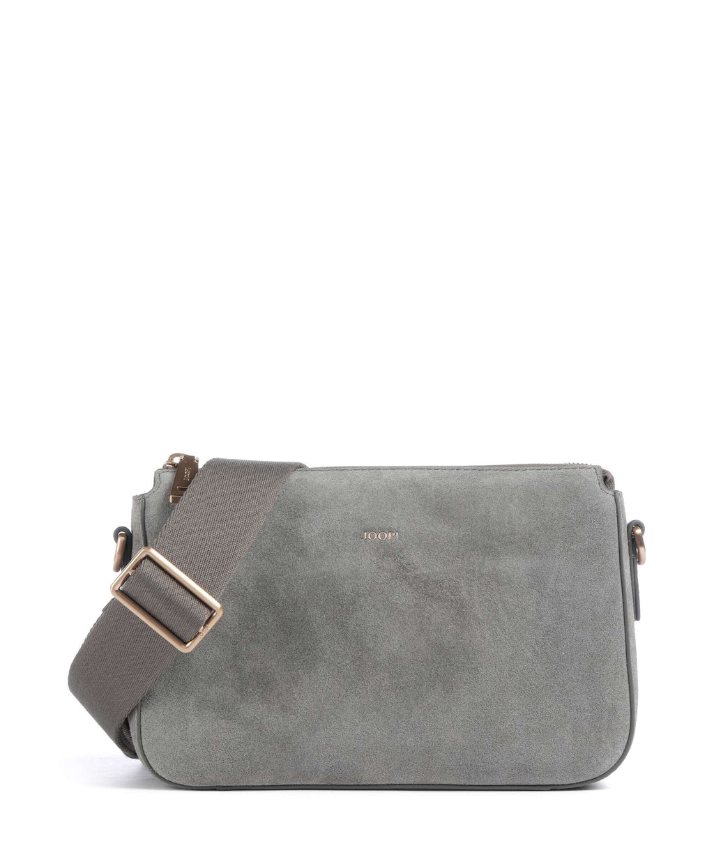JOOP! Sofista Dolce Jasmina Crossbody bag grey