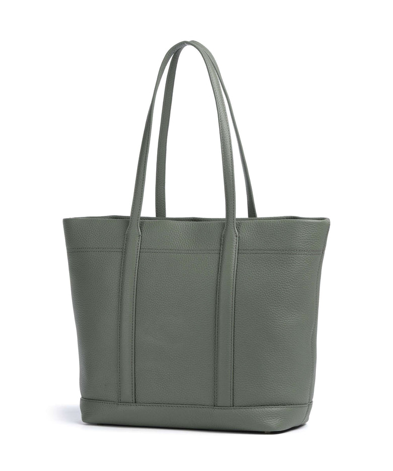 Bogner Bozen Zeta Tote bag olive night