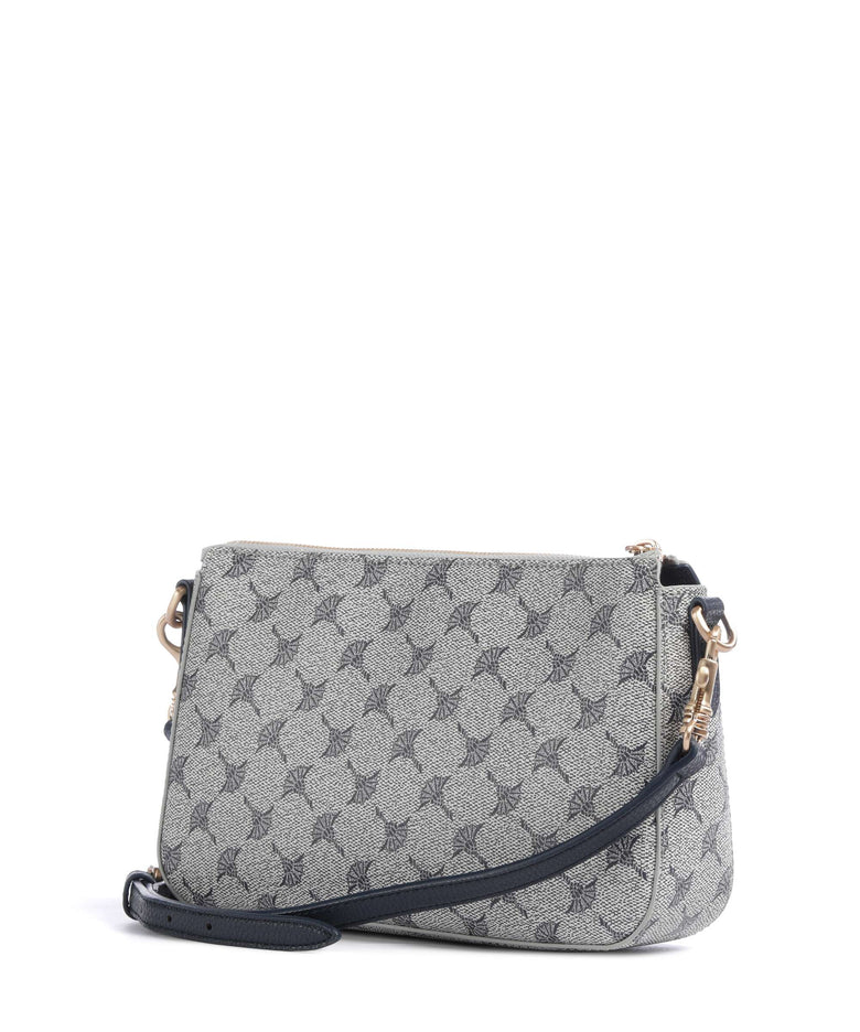 JOOP! Mazzolino Jasmina Crossbody bag darkblue