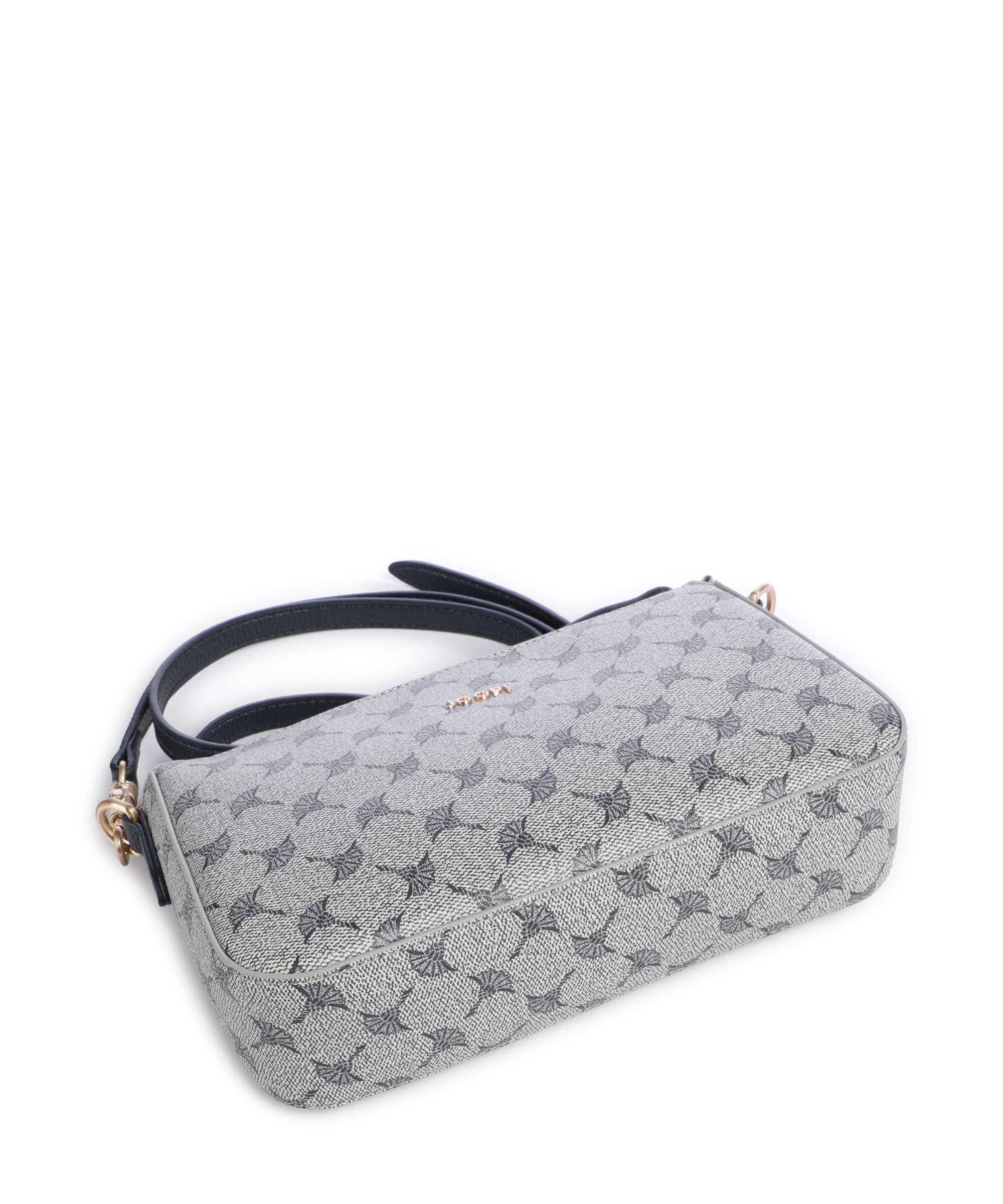 JOOP! Mazzolino Jasmina Crossbody bag darkblue