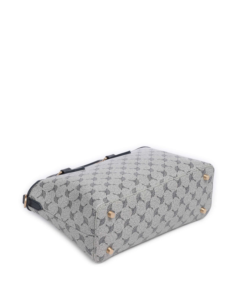 JOOP! Mazzolino Lauren Handbag darkblue