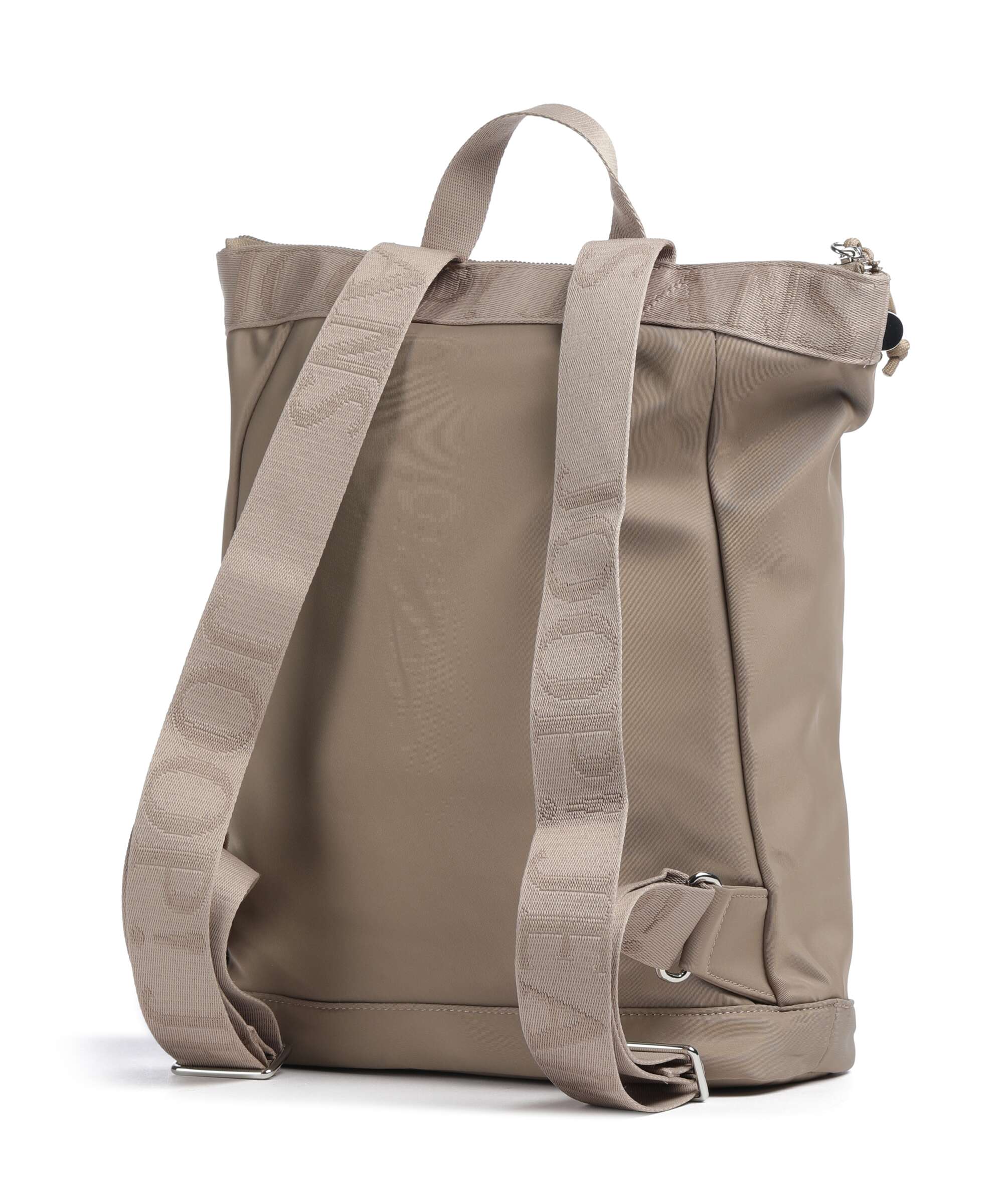JOOP! Jeans Lietissimo 1.0 Elva Backpack sahara