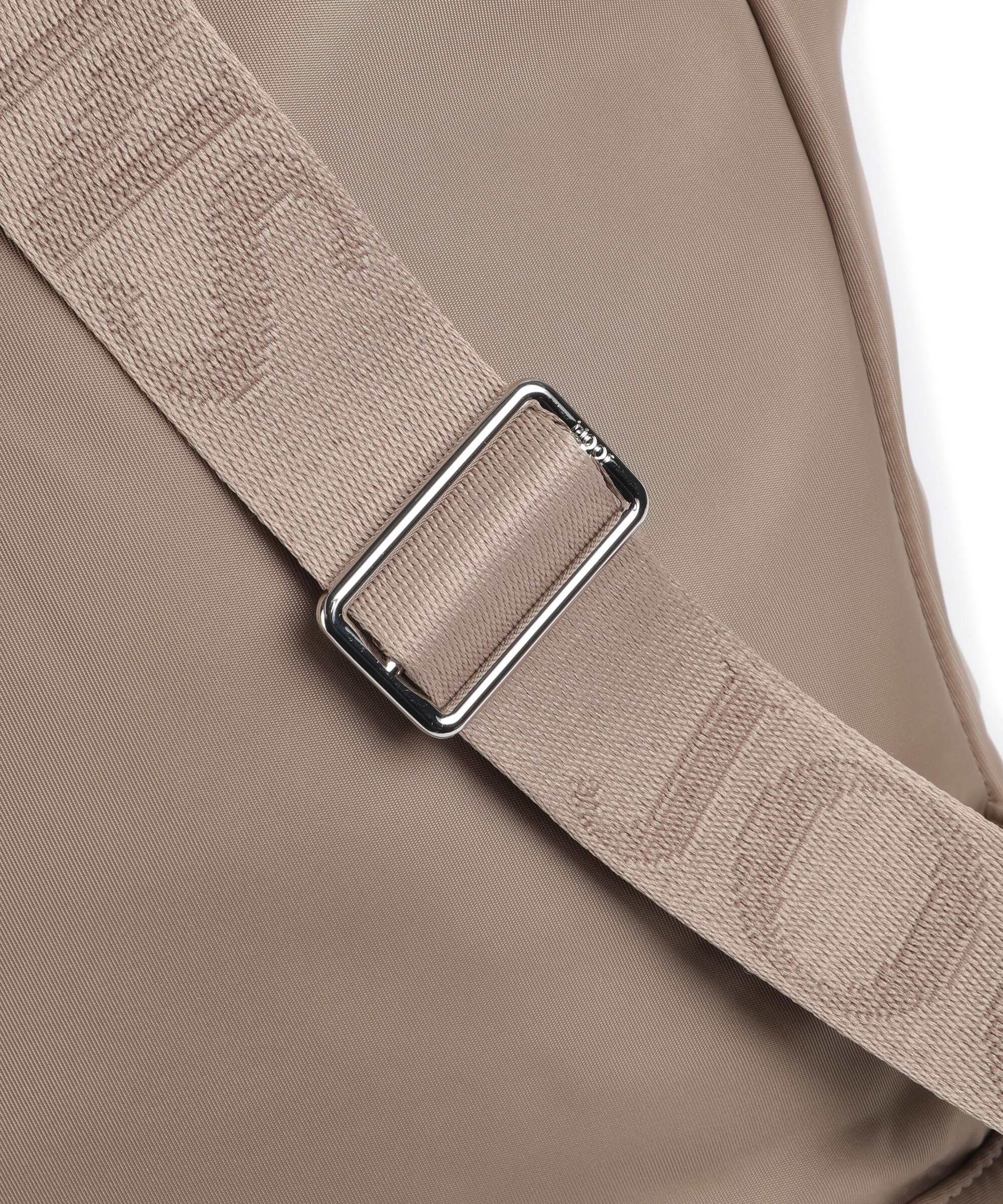 JOOP! Jeans Lietissimo 1.0 Elva Backpack sahara