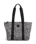 JOOP! Jeans Giocoso Leo Helena Tote bag phantom