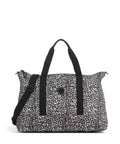 JOOP! Jeans Giocoso Leo Lotte Weekend bag phantom