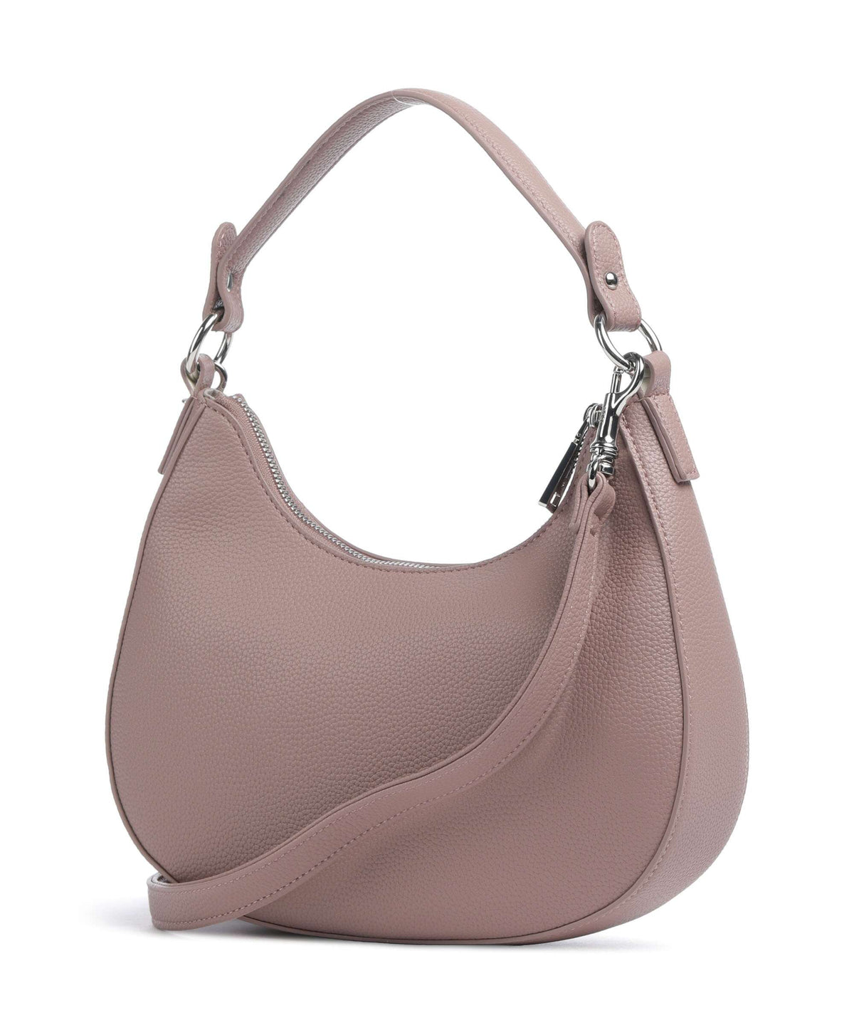 JOOP! Jeans Salve Aja Shoulder bag pale mauve