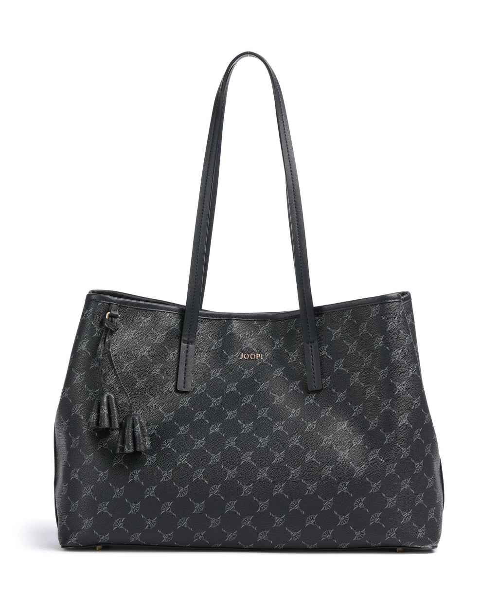 JOOP! Cortina 1.0 Imogen Tote bag dark navy