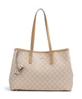 JOOP! Cortina 1.0 Imogen Tote bag sesame