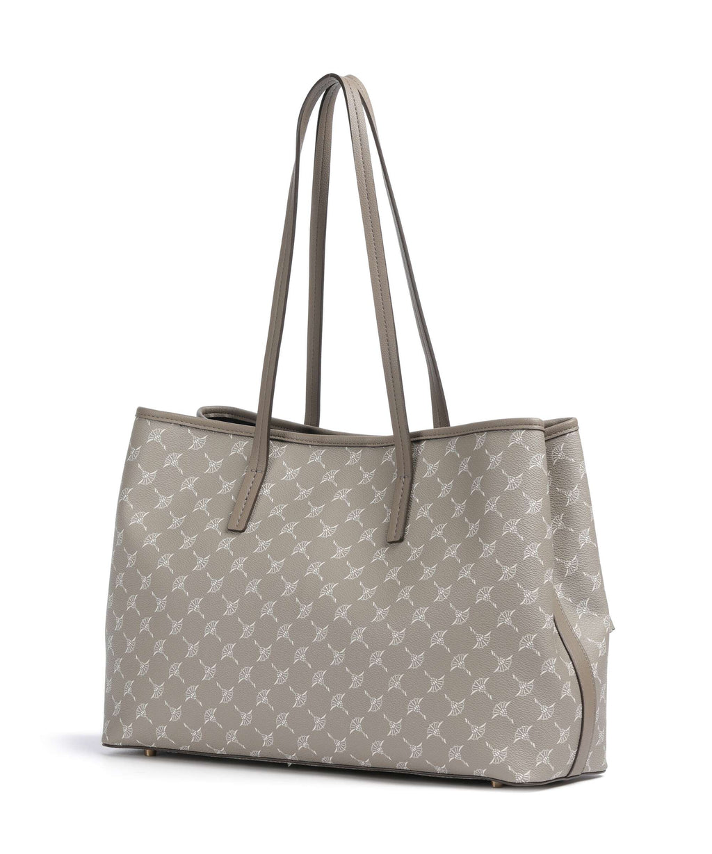 JOOP! Cortina 1.0 Imogen Tote bag tuffet