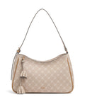 JOOP! Cortina 1.0 Xara Shoulder bag sesame