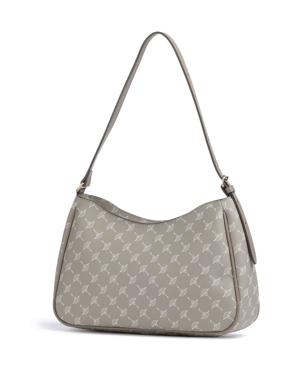 JOOP! Cortina 1.0 Xara Shoulder bag tuffet