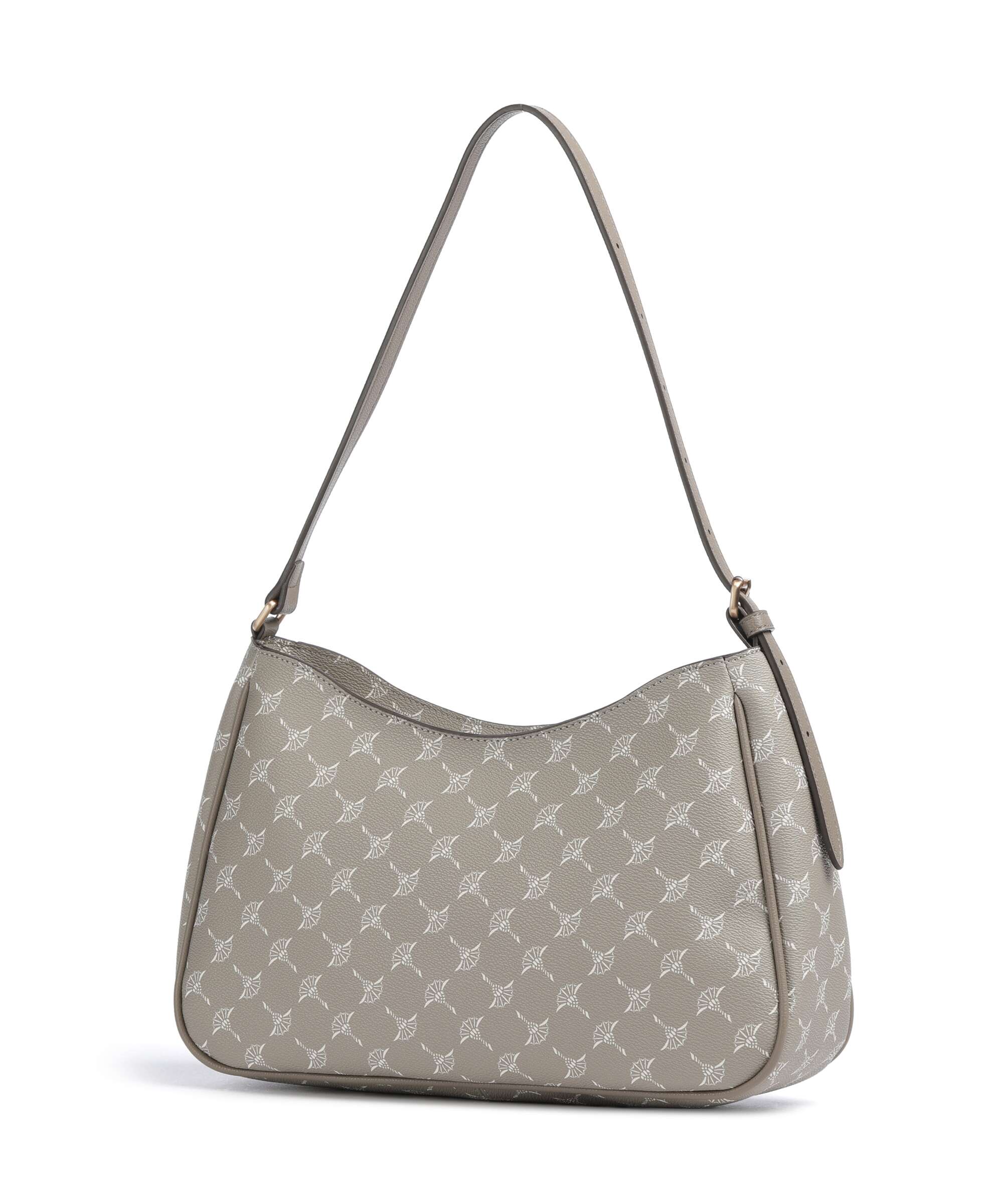 JOOP! Cortina 1.0 Xara Shoulder bag tuffet