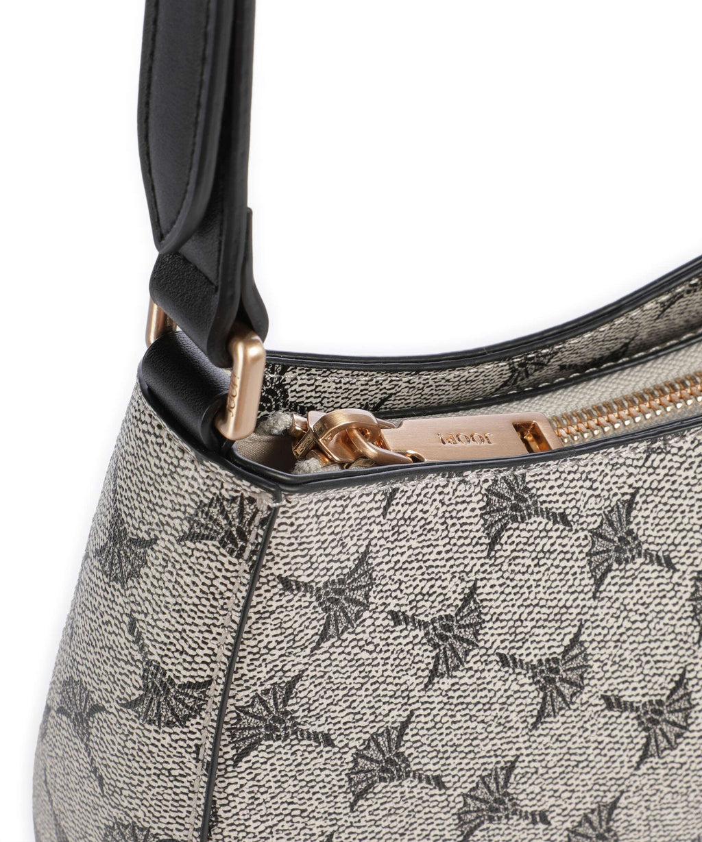 JOOP! Mazzolino Brooke Shoulder bag black