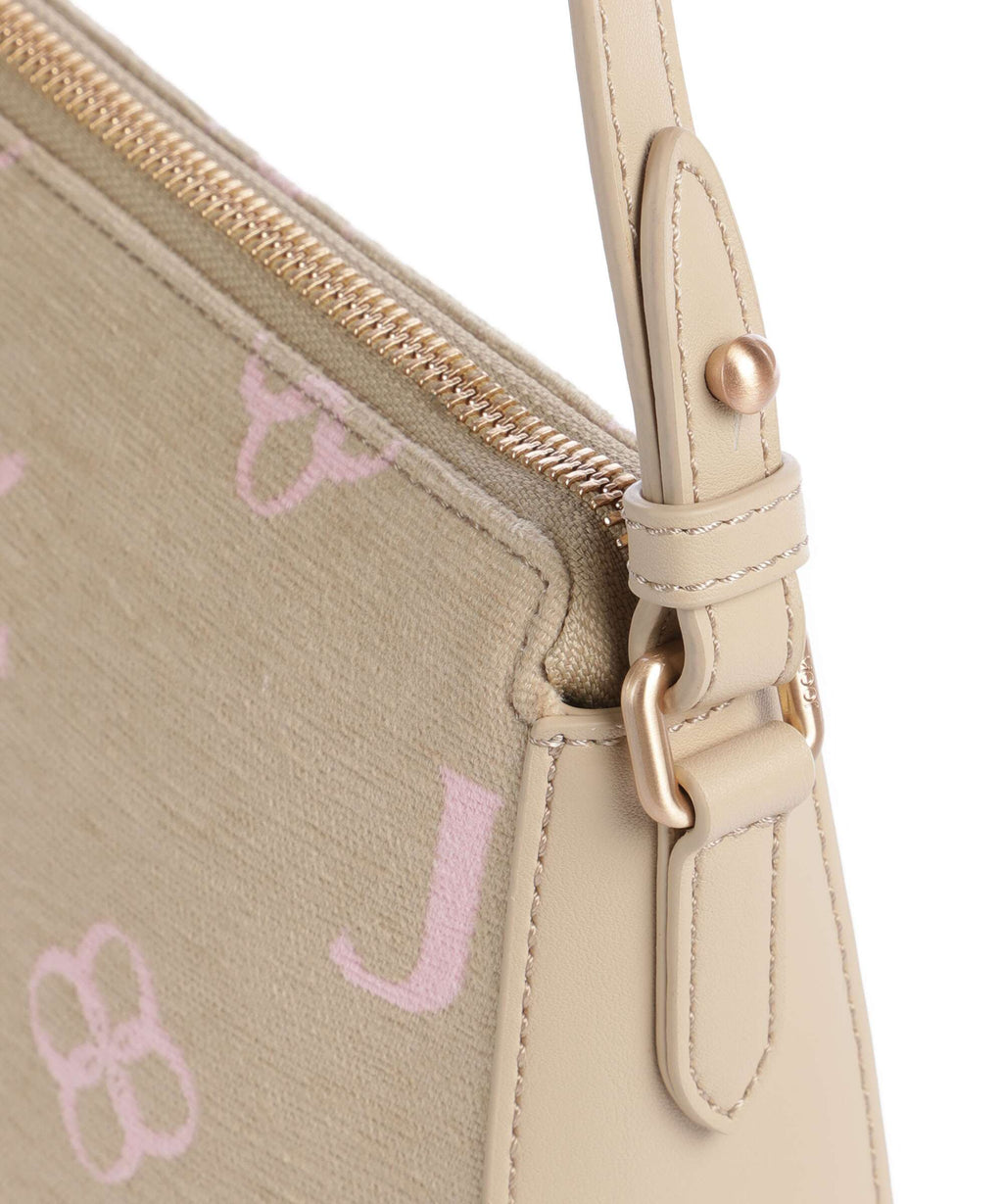 JOOP! Decoro Dolce Jasmina Crossbody bag warm sand