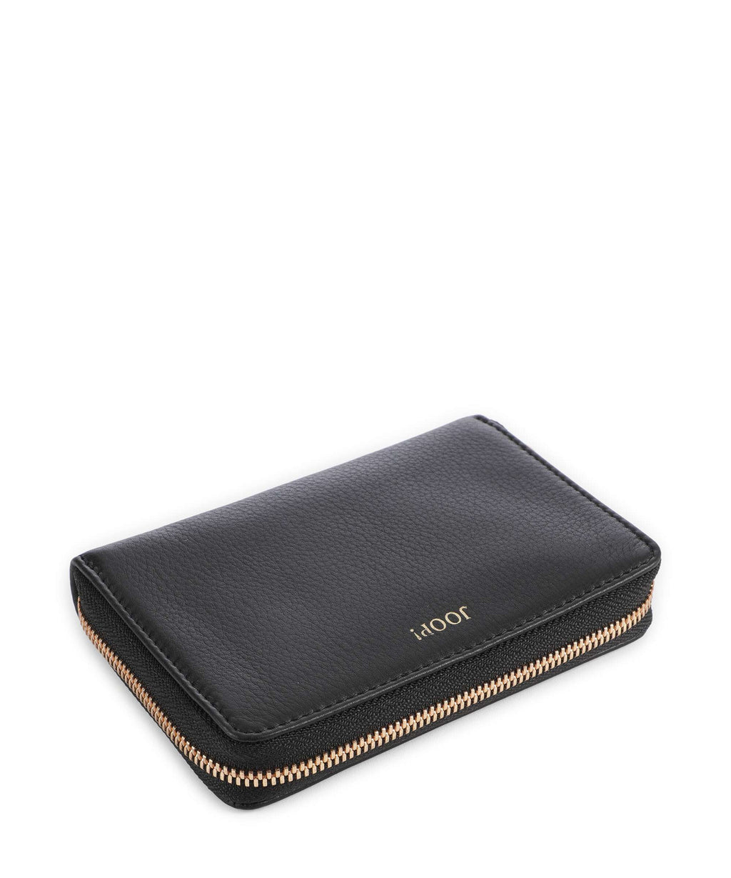 JOOP! Lipari Gaja Wallet black